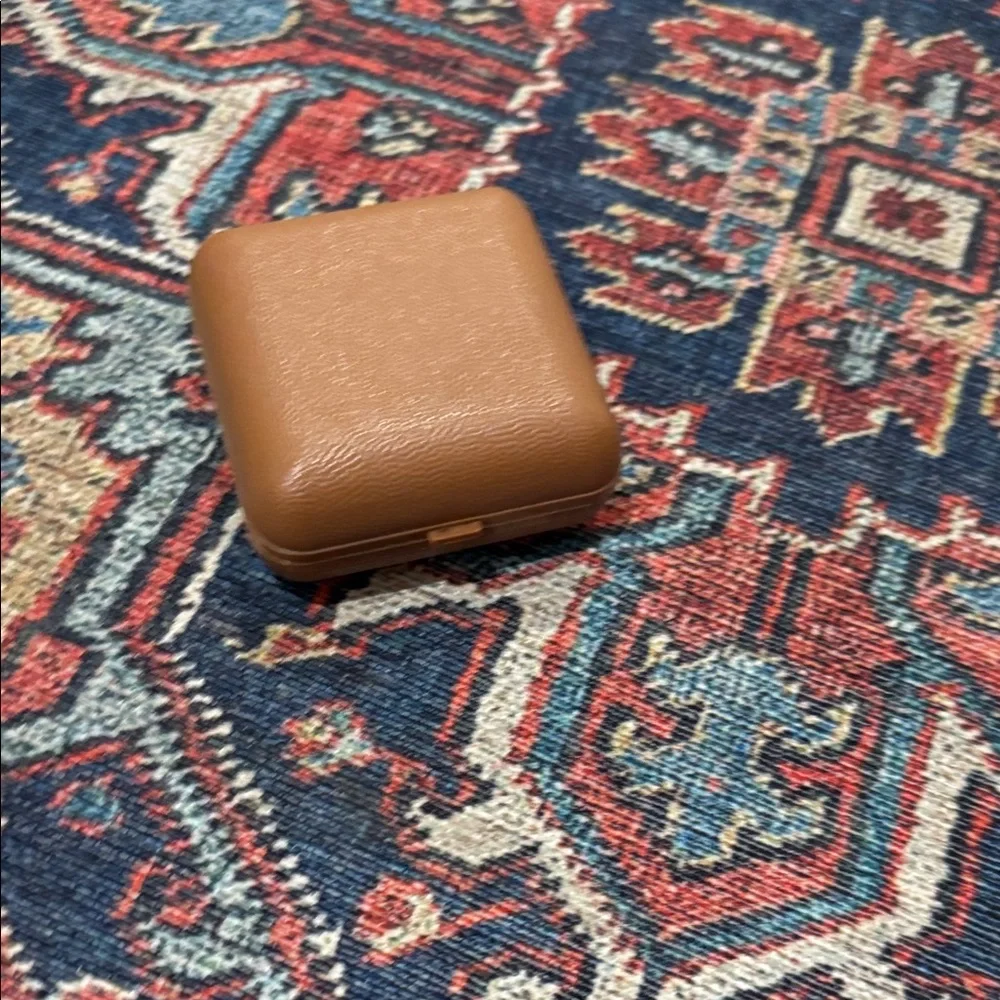 Wesclock vintage clock radium - Picture 5 of 5